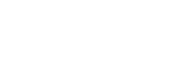 Yousaf Amanat & Associates