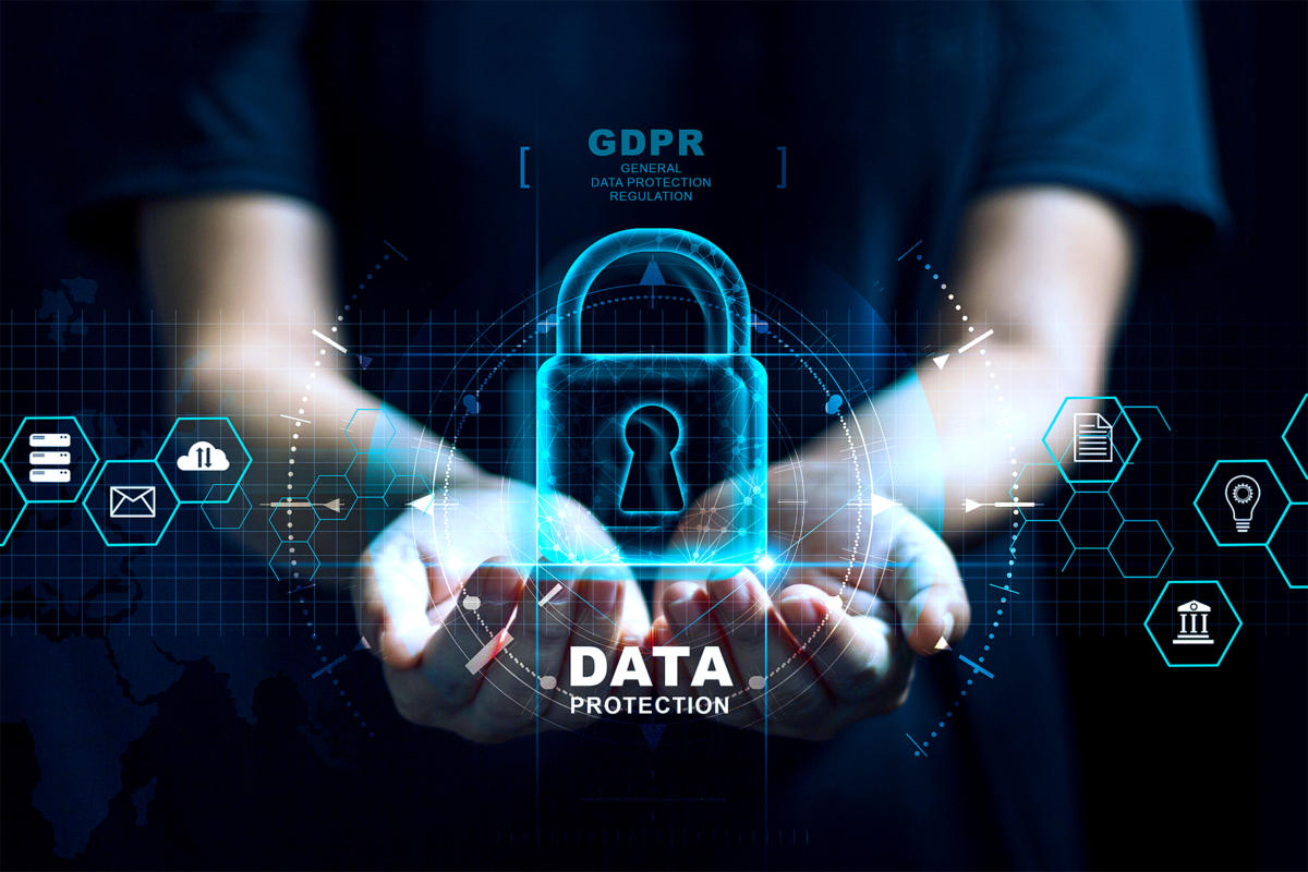 Perlindungan Data: Pentingnya Melindungi Privasi dan Menghadapi Ancaman